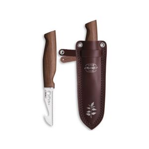 Marttiini Urtekniv 709017