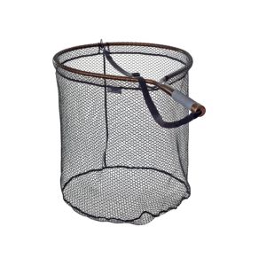 McLean Bronze Series Salmon/Sea Trout XL