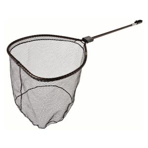 McLean Salmon Nets Seatrout XXL