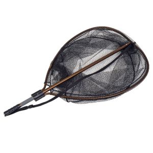 McLean Salmon Weigh Net