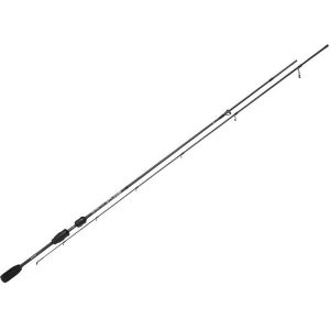 Mikado Bixlite Light Spin - UL spinnestang