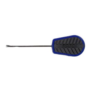 Mikado Boilienål Classic AMC-024