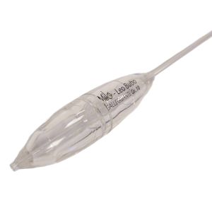 Milo Leo Bubo Bombarda