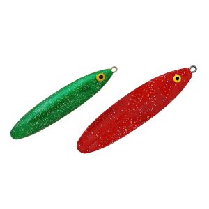 Rapala Minnow Spoon