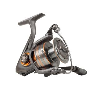 Mitchell MX2 (Fiskehjul - spinnehjul)