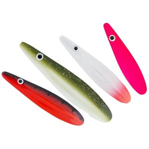 ABU MO Inline blink - gennemløbsblink