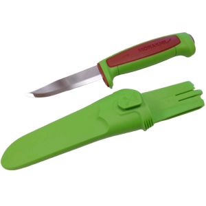 Mora Basic 546 - årskniv