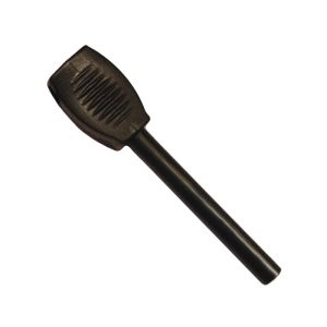 Mora Tændstål - Fire starter