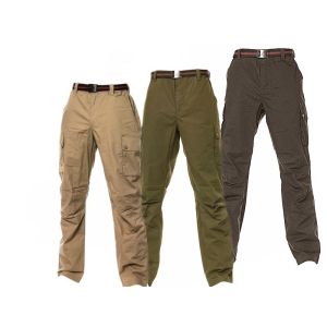 Move Mountains Farganes buks