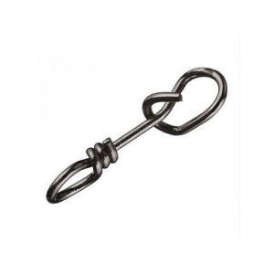 Mustad Ultra Point Fastach Clip