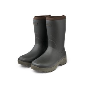 Gateway1 Sportsman II 12” 4mm