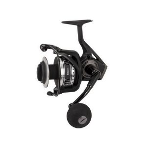 Okuma Cedros Spinning fastspolehjul