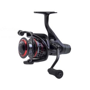 Okuma Ceymar CXTR fiskehjul