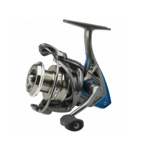 Okuma Epixor LS EPL-20 (Fiskehjul - spinnehjul)