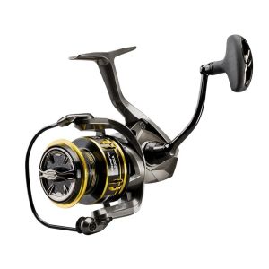 Okuma Inspira ISX fiskehjul