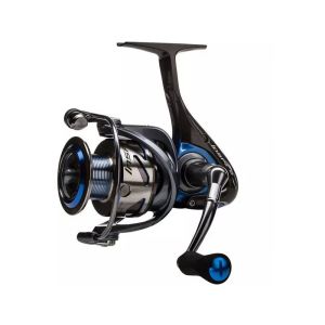 Okuma Inspira ISX B Spinning