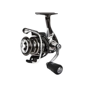 Okuma ITX Carbon Spinning - fiskehjul