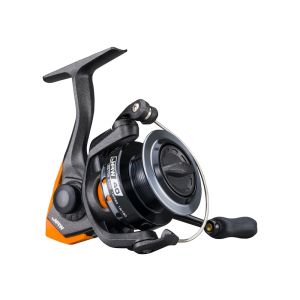 Okuma JAW Spinning-40