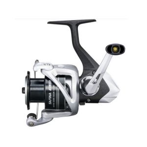 Okuma Safina SN fiskehjul