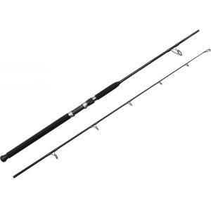 Okuma Tomcat MPS fiskestang