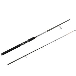 Okuma Classic UFR Sea Boat