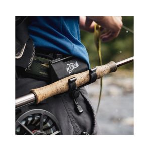 O'Pros 3rd Hand Rod Holder