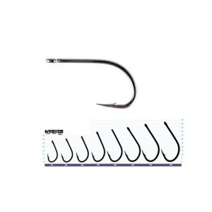 Owner 5170 AKI enkeltkrog