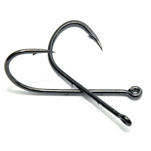 Owner EBI Baitholder (Kroge - enkeltkroge)