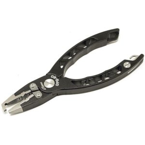 Owner Game Plier GP2