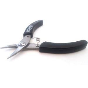 Owner GP1 springringstang