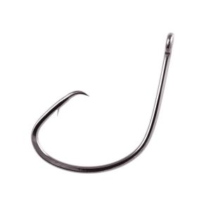Owner Mutu Light Circle Hook 5114 - Cirkelkrog