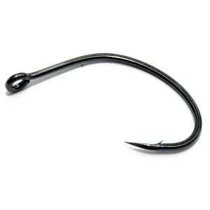 Owner S-61 Spoon (Kroge - enkeltkroge)