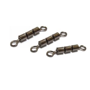 Owner Triple Crane Swivel 52454