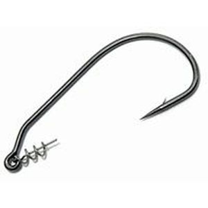 Owner Twistlock Open Gap (Kroge - enkeltkroge)