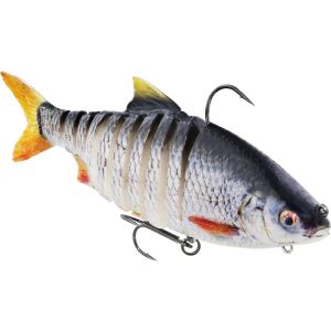 Westin Ricky The Roach Multi Joined R2F Sinking 14 cm