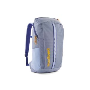 Patagonia Black Hole Pack 25L 2023-Pale Periwinkle (PPLE)