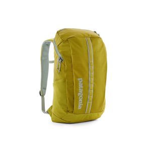 Patagonia Black Hole Pack 25L 2023-Shrub Green (SHRG)