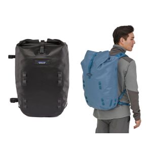 Patagonia Disperser Roll Top Pack 40L