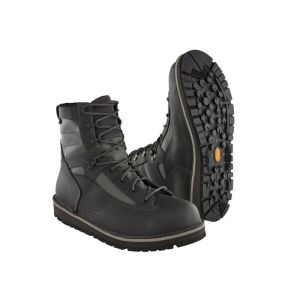 Patagonia Foot Tractor Sticky Rubber