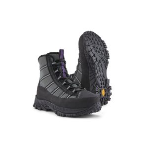 Patagonia Forra Wading Boots 2023