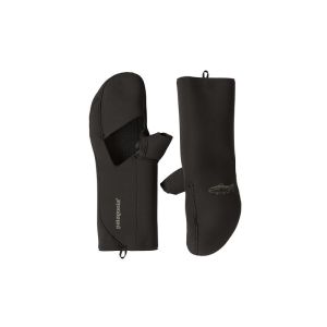 Patagonia Homepool Mitt Gloves