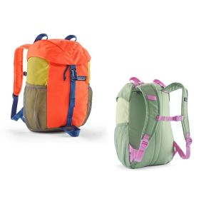 Patagonia Kids Refugito Day Pack 12L
