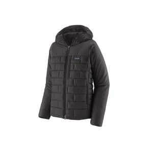 Patagonia Mens Hi-Loft Nano Puff Hoody