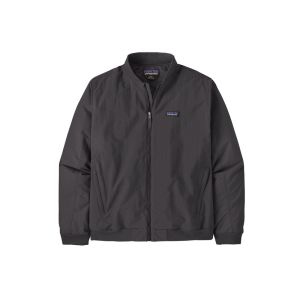 Patagonia Mens Isthmus Deck Jacket