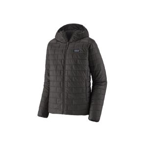 Patagonia Mens Nano Puff Hoody