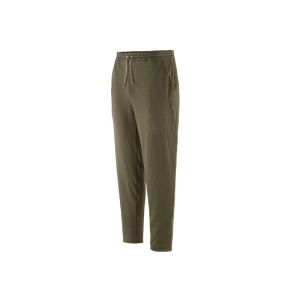 Patagonia Mens R1 Pants