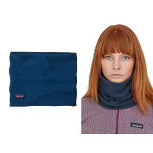 Patagonia Micro D Gaiter-Lagom Blue (LMBE)