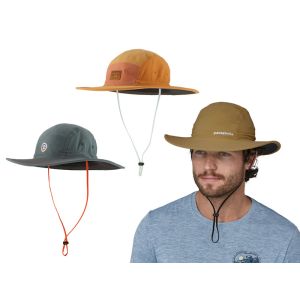 Patagonia Quandary Brimmer