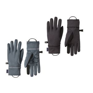 Patagonia R1 Daily Gloves