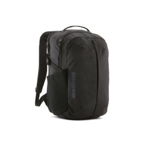 Patagonia Refugio Day Pack 26L